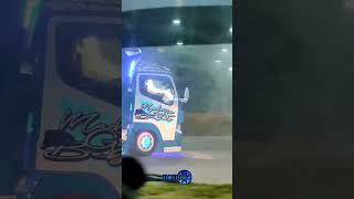 Download lagu 🔴 Funkot Mangku pure || versi truk new Wahyu abadi dan Fauzi ardhan #trukoleng #shorts mp3