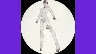 Betamax Crew – Right