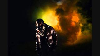 Kanye West - Heartless remix