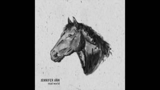 Mad World Instrumental   Jennifer Ann   Lloyds Bank advert music 2016