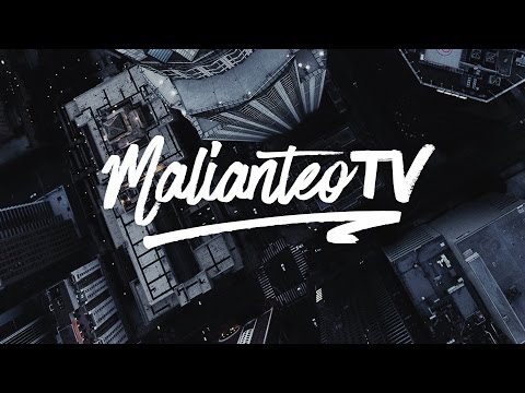 Nexu Ft. Alex Polvora - Me Quieren Muerto