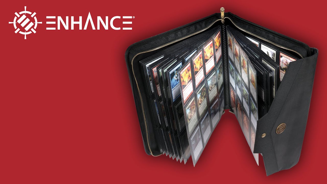 Product Video Thumbnail