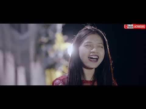 LALTHANSANGI- Inneihna Thianghlim OFFICIAL MV
