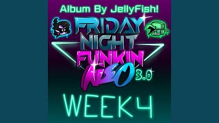 Download lagu Neo M.I.L.F (Revamped Edition) mp3 Download lagu Neo M.I.L.F (Revamped Edition) mp3