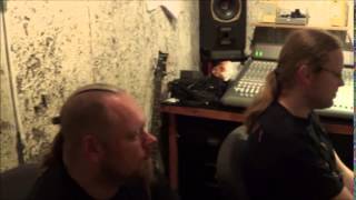 Thanatos - Dawn of the Dead 2014