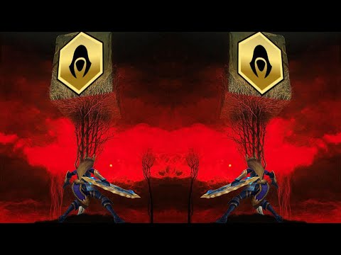 Spectacular sivir gameplay