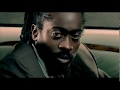 Beenie Man feat  Ms  Thing & Shawnna   Dude Remix  ( Official Video )