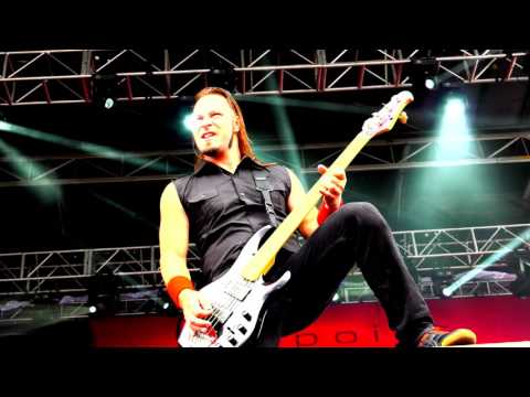 WJJO Sonic Boom 2016 - Sponsored by Hupy and Abraham, S.C.