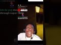 Bro Started Singing Kumalala Kumalala Kumala Savesta