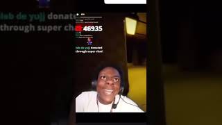 Download lagu Bro started singing kumalala kumalala kumala savesta😭 mp3 Download lagu Bro started singing kumalala kumalala kumala savesta😭 mp3