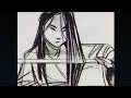 Disney S Mulan Design Backstage Special Features