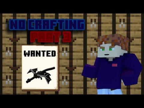 Endlich kämpfe ich gegen den Enderdrachen! Gewinne ich?! 😯