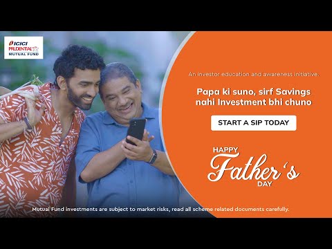 rohit kumar  ICICI bank ad
