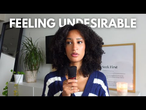 How God Stopped Me from Seeking Validation in Guys & Lust | Hosea 2:6-7 Testimony