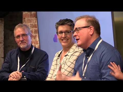 DPC Doctors Panel: Working with Employers & the DPC Value to Employees