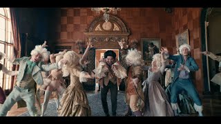 Songtext von Panic! at the Disco - Sad Clown Text Musik-video-Miniaturansicht
