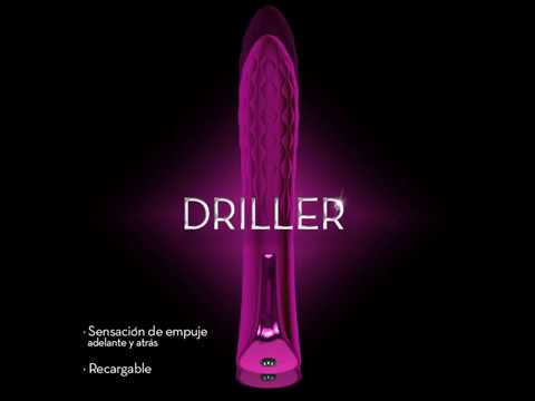 download lagu mp3 mp4 Anal Driller 7, download lagu Anal Driller 7 gratis, unduh video klip Anal Driller 7