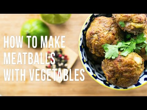 download lagu mp3 mp4 One Handed Cooks Meatballs, download lagu One Handed Cooks Meatballs gratis, unduh video klip One Handed Cooks Meatballs
