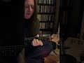 How Deep Is Your Love Performed By Matthew Macri