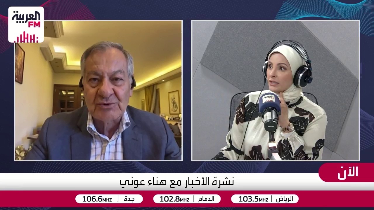 صالح: السعودية لعبت دوراً محورياً في التوصل للاتفاق الإطاري ودعم استقرار لبن