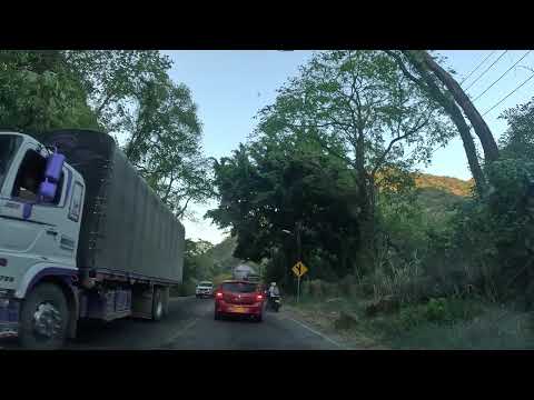 🌅 VIAJE DE YOPAL A PAZ DE ARIPORO | Música Llanera, Paisajes del Casanare y Cultura Llanera 🚗🎶