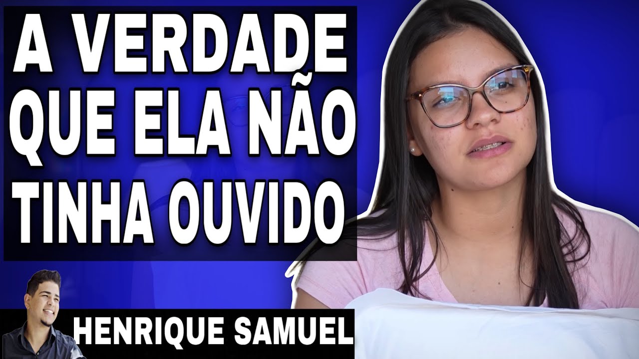 Marido falou que esposa era seca e sem coração