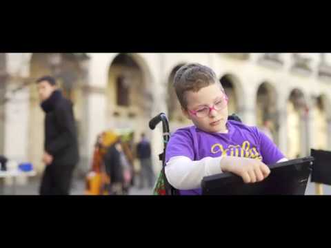 XIULA - T'ESTIMO BASTANT