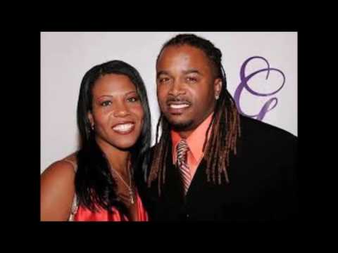 Ray Buchanan   Get Down With Me   Extended By Dezinho Dj And Marquinho Dj Bpm 98