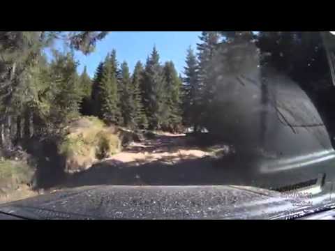 Pensiuni Bacau - Cazat.ro