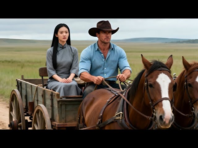 Vídeo relacionado con Beautiful Bandit: Volume 1: 01 (Lone Star Legends)