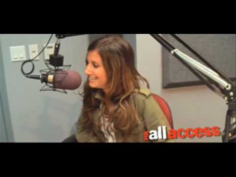 17. Ashley Tisdale - Times Up [Bonus Track] +Lyrics