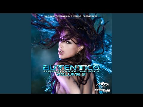 Tim Catrall (Original Club Mix)