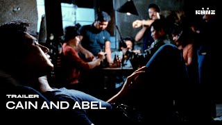 Trailer Thumbnail