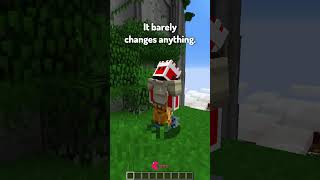 Download lagu Types of Mods in Minecraft mp3