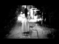 Nevergreen -O fortuna (Karmageddon 2012 ...