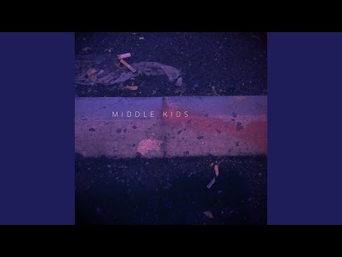 Video thumbnail for Fire In Your Eyes
