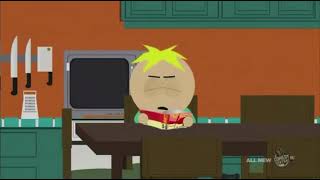 Cover art for Delicious Bird Eggy Weggy