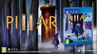 Pillar video 1
