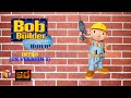 Bob The Builder Ready Steady Build Intro US Version 2
