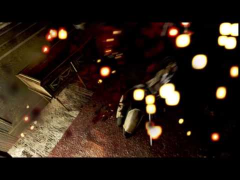 Fallout 4 - Dynamite