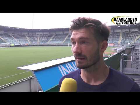 Eduard Duplan voor Twente - ADO Den Haag (16-09-2016)