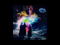 FREE Juice WRLD X Lil Uzi Vert Type Beat Outer Space