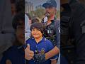 Chota Ali Vlogs ️ Vlog 1millionviews