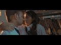 Mrs Teacher Season 2 E1 Web Series Watch Till The End