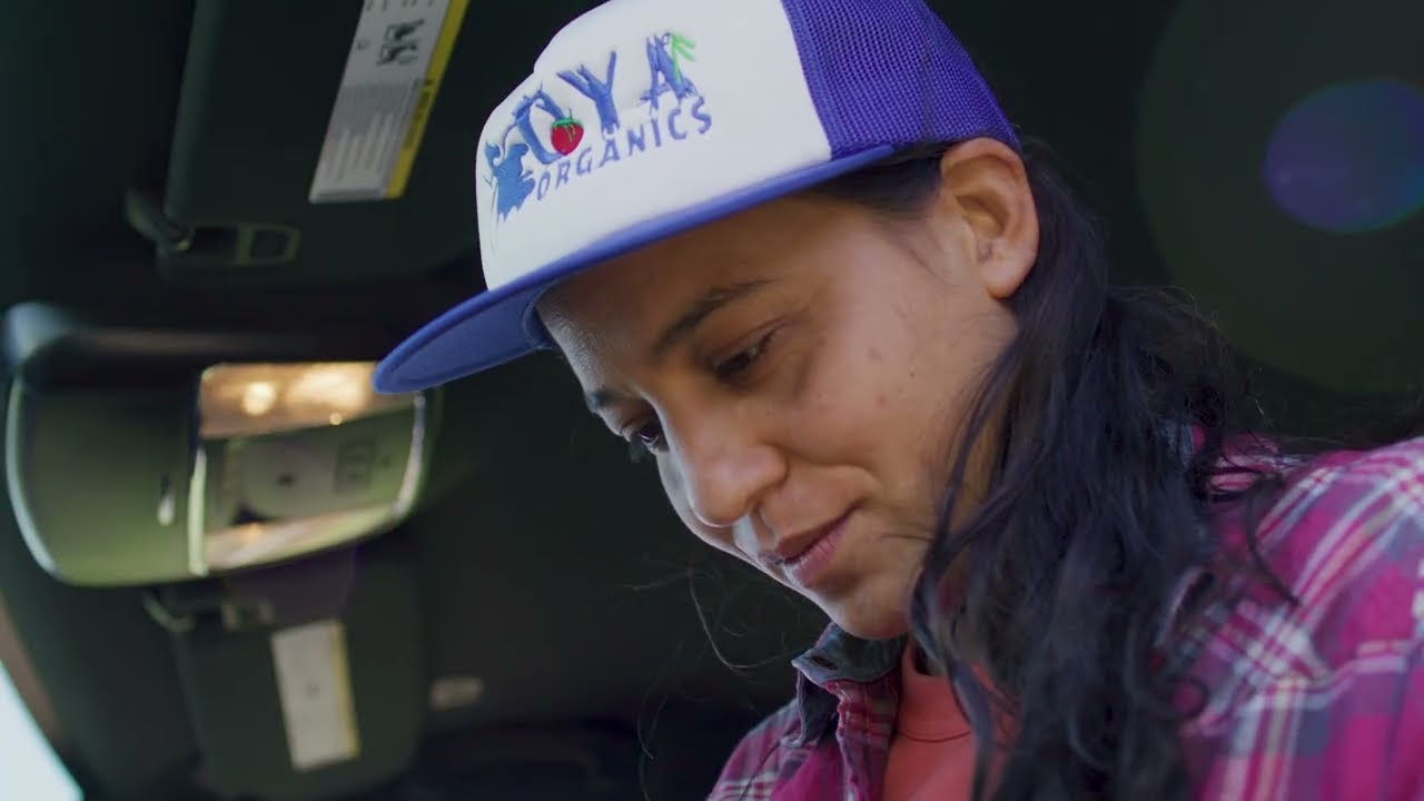 Seso in 60 seconds: The all-in-one labor platform for agriculture