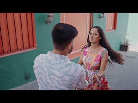 Best Pre Wedding 2025 (4k) Vikramjeet & Harmandeep  T.Star Foto & Films m 8146958231