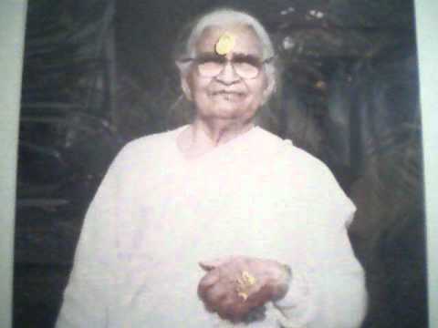 Poster he ann dhan ki maharani lyrics – usha mangeshkar