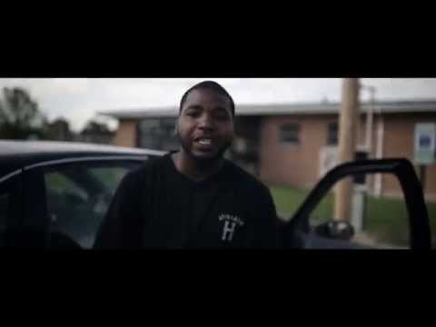 Netwurk - Thats On Me ft Nick Menn (Produced By ChaseTheMoney)