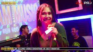 Download lagu SALAH GENAH - KRISTINA SIK ASIK - LIVE ONLINE ANAM MUSIC - 24 MARET 2025 mp3