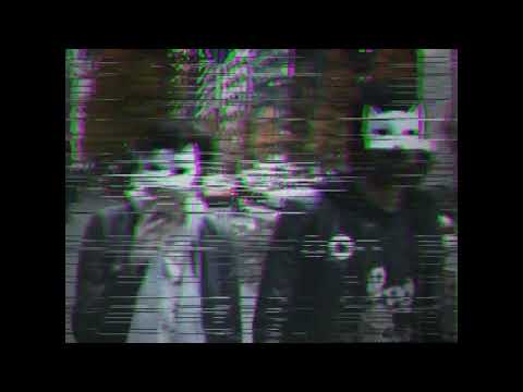 Crystal Castles vs Switches - "Lay Down the Queen" - Speed up